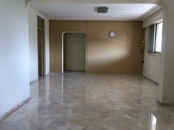 Blk 865 Yishun Street 81 (Yishun), HDB 4 Rooms #183727702